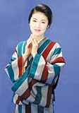 藤あや子 2008年カレンダー-