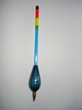 Fishing Bobber