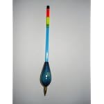 Fishing Bobber