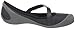 Rider Women's Insight Shoe