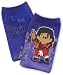 Weenicons Michael Jackson thriller mobile phone ipod sock