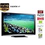 Panasonic TH 46 PZ 85 EA 116,8 cm (46 Zoll) 16:9 Full-HD Plasma-Fernseher klavierlack schwarz