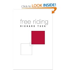 Free Riding