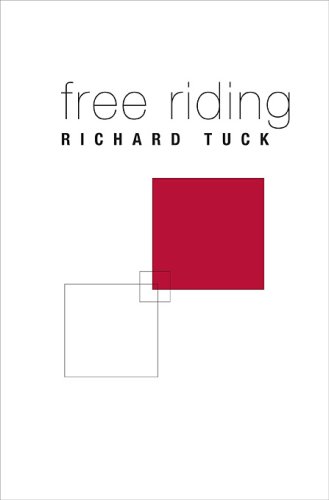 Free-riding