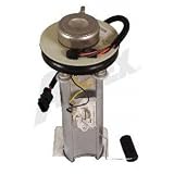 Airtex E7156MN Fuel Pump Module Assembly by Airtex
