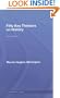 Fifty Key Thinkers on History (Routledge Key Guides)