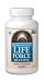 Life Force Multiple No-Iron - 180 - Capsule