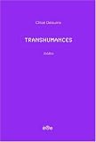 Transhumances