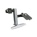 Ergotron, Inc Neo-Flex Combo Lift Stand (33-318-057)