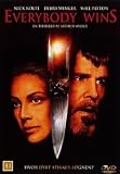 Everybody Wins (1990) (Region 2) (Import)