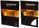 Conqueror Briefpapier Texture...