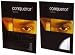 Conqueror Briefpapier Texture Gerippt DIN A4, 100g/m², weiß, VE 50 Bl. 95011