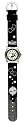 SCOUT Kinderarmbanduhr Boys World 280302003