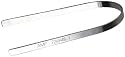Tyco Electronics AMP ACO Entrieglungswerkzeug 0-0726948-1