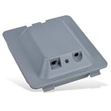 Wii Fit Rechargeable Battery Pack