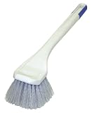 Carrand 97300 20″ Multi-Purpose Scrub Brush