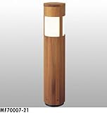 �}�b�N�X���C�@�X�^���h�@MF70007-21