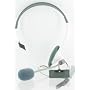 Micro-casque pour Xbox 360 de UNDERCONTROL