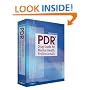PDR Drug Guide for Mental Health Professionals, 3rd Edition