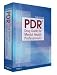 PDR Drug Guide for Mental Health Professionals, 3rd Edition