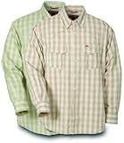 SIMMS - 3XDRY BIG SKY SHIRT