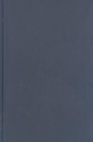 Censorship in South Asia: Cultural Regulation from Sedition to Seduction