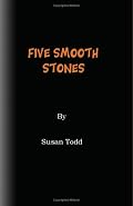 Five Smooth Stones