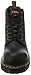 Dr. Martens Men's Icon 7 Eye Boot