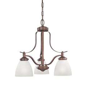 Thomas Lighting - SL8103-23 by Thomas Lighting
