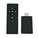 Wireless USB Presentation Remote Clicker