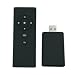 Wireless USB Presentation Remote w/ Red Laser Pointer
