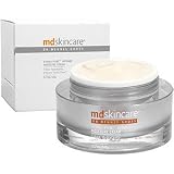 MD Skincare Hydra-Pure Intense Moisture Cream