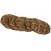 Dog Whisperer by Cesar Millan Discipline Organic Dog Treats with Organic Beef 3 oz.
