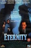 Eternity (1989)
