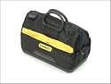 Stanley 16In Hard Base Cantilever Style Bag