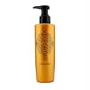Revlon ORO FLUIDO conditioner 200 ml