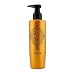 Revlon ORO FLUIDO conditioner 200 ml