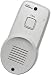 All Products : ORACLE OFD FrontDoor Wireless Doorbell & Intercom