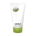 Be Delicious by DKNY Shower Gel 150ml