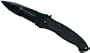 Rothco Smith and Wesson S.W.A.T. Assisted Opening Knife