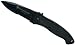 Rothco Smith and Wesson S.W.A.T. Assisted Opening Knife
