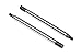 Hot Bodies 67292 Shock Shaft 4x61mm (2)
