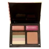Too Faced Mini Quickie Chronicles: The Sure Thing