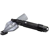 Malco TSHD Turboshear Heavy-Duty