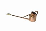 Haws 'Commerative' All Copper Professional Watering Can