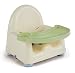 Safety 1st Easy Care Swing Tray Booster