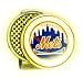Search : New York Mets Hat Clip & Golf Ball Marker