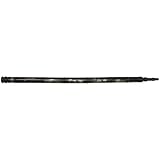 Vietnamese Flute