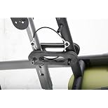 Proform Assisted VKR Vertical Knee Raise Power Tower PFBE1716