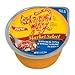 Meow Mix Market Select with Real Tuna and Whole Shrimp in Sauce Cat Food Cup (24/2.75-oz cups)